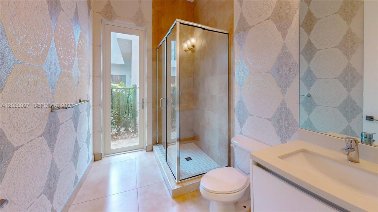 9980 NW 74th Ter , Unit 9980, Doral, FL 33178 Photo