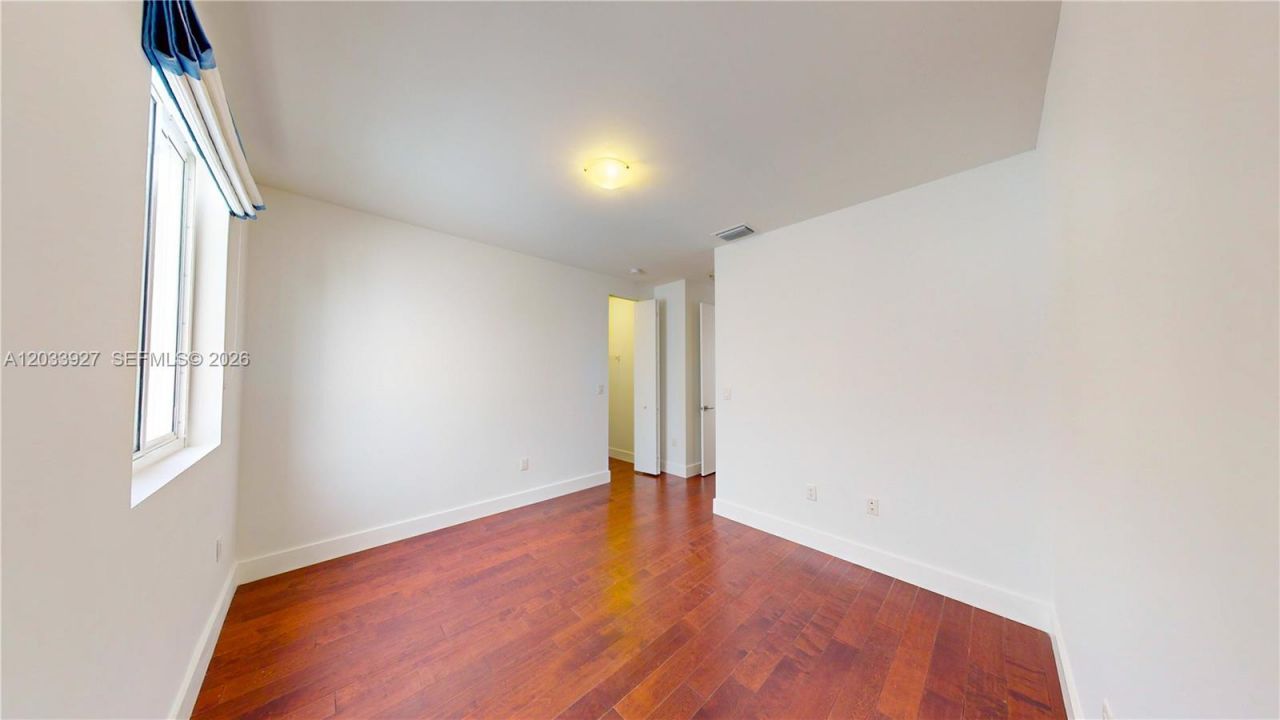 9980 NW 74th Ter , Unit 9980, Doral, FL 33178 Photo
