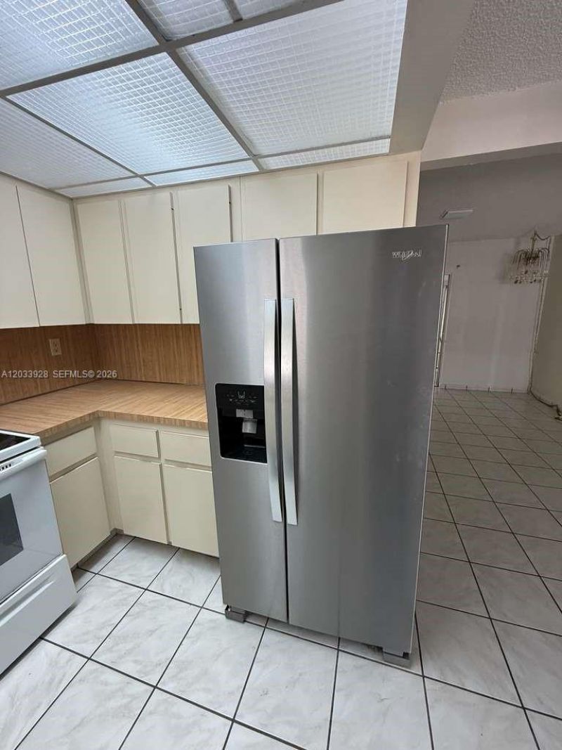 1140 SW 9th St , Unit 2, Miami, FL 33130 Photo