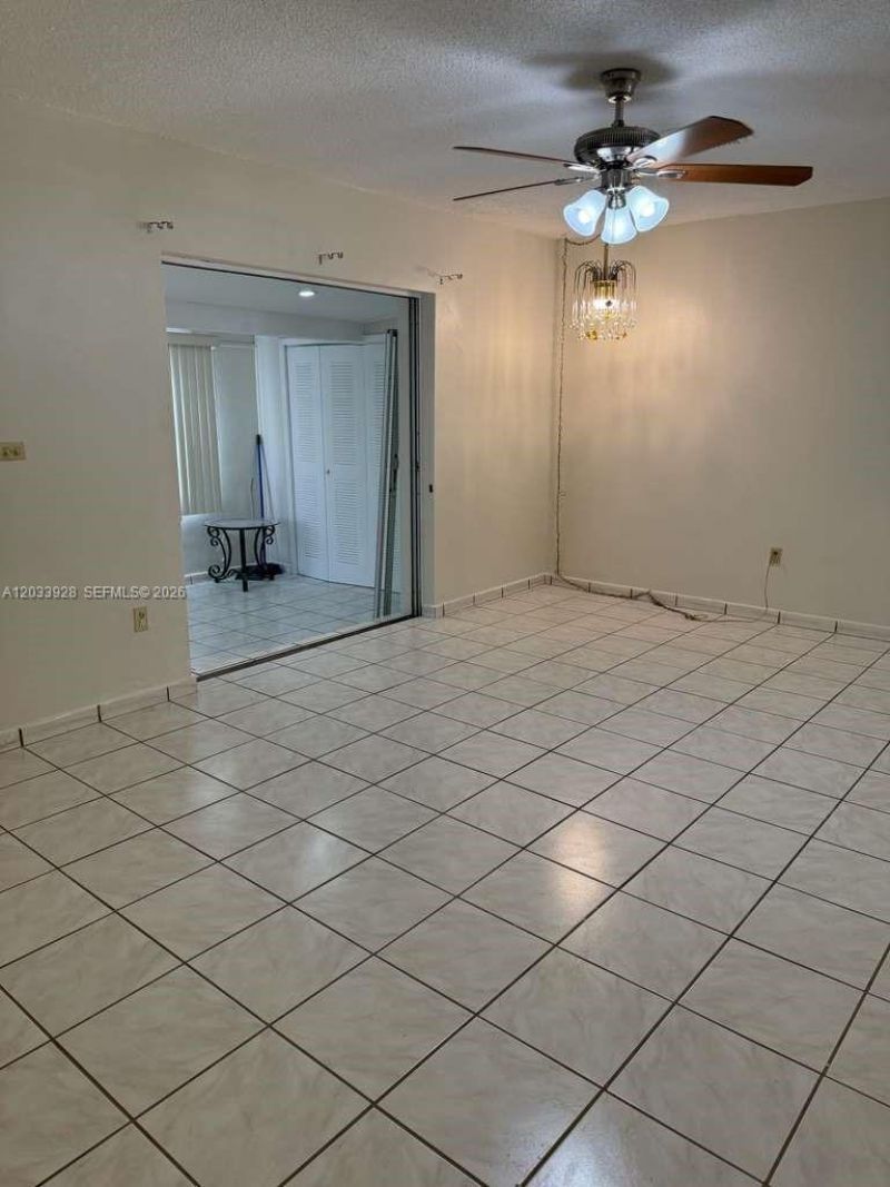 1140 SW 9th St , Unit 2, Miami, FL 33130 Photo
