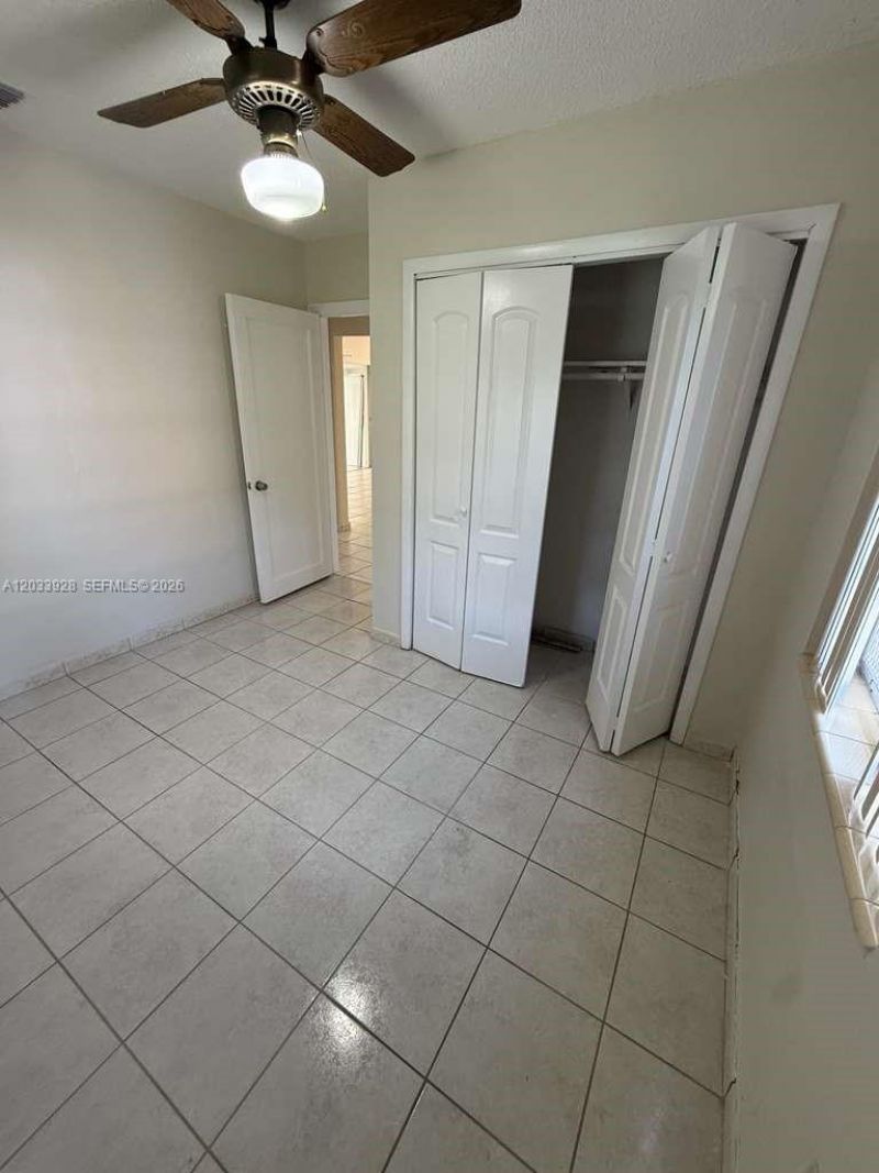 1140 SW 9th St , Unit 2, Miami, FL 33130 Photo