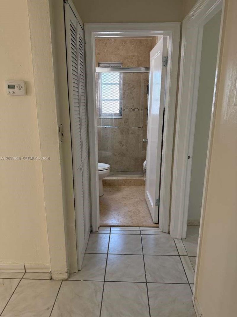 1140 SW 9th St , Unit 2, Miami, FL 33130 Photo