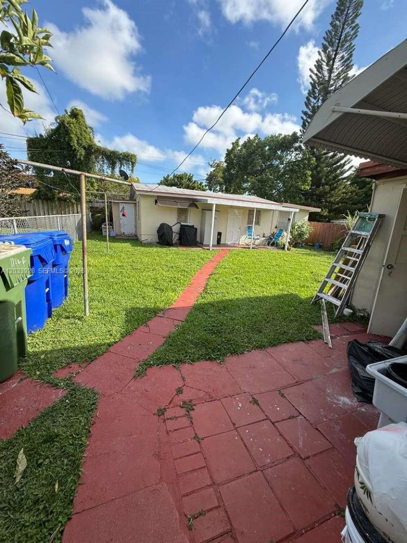 1140 SW 9th St , Unit 2, Miami, FL 33130 Photo