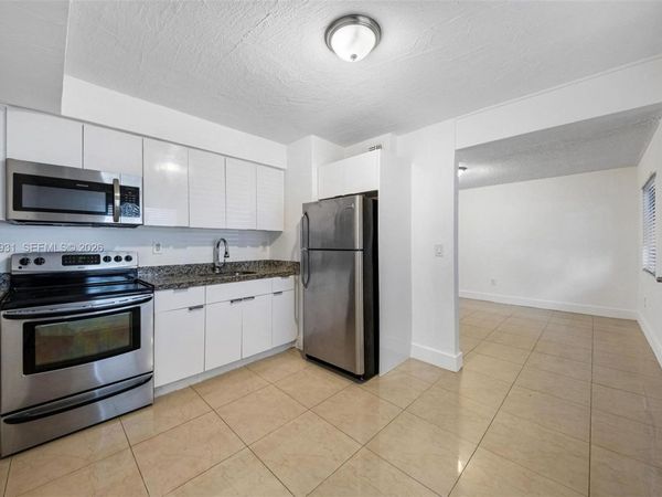 13251 Memorial Hwy , Unit 2, North Miami, FL 33161