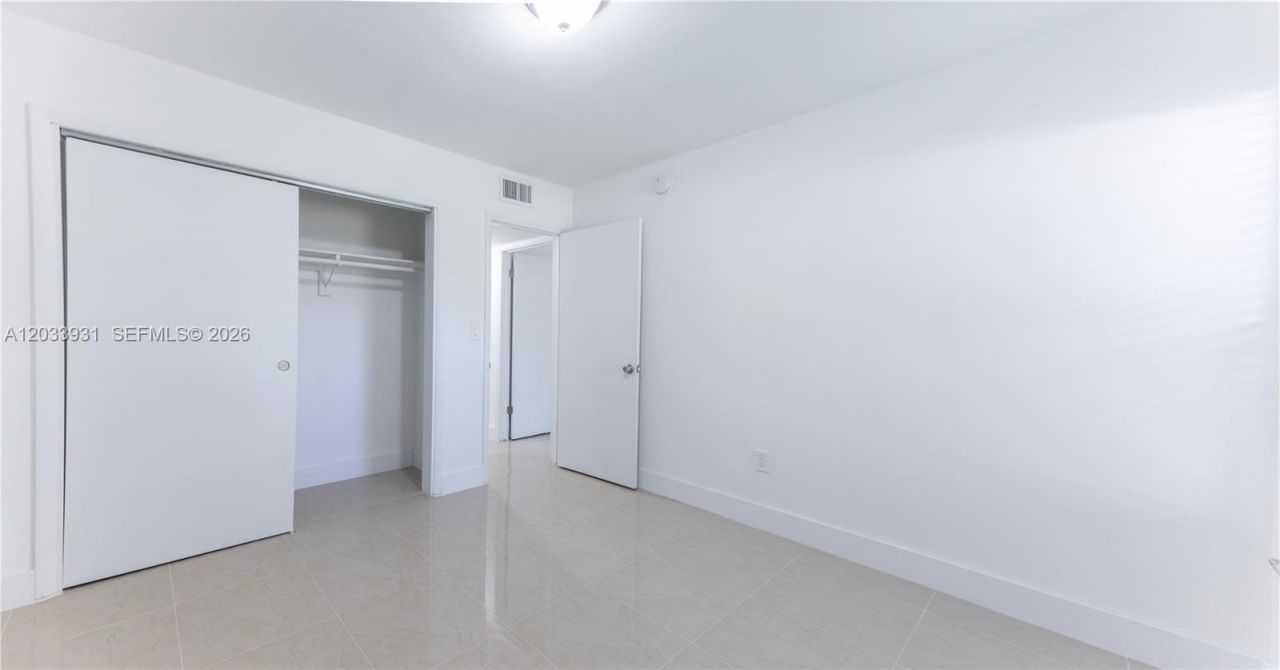 13251 Memorial Hwy , Unit 2, North Miami, FL 33161 Photo