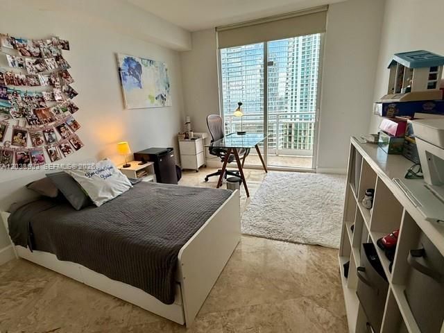 901 Brickell Key Bl, Unit 2206, Miami, FL 33131 Photo