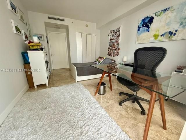 901 Brickell Key Bl, Unit 2206, Miami, FL 33131 Photo