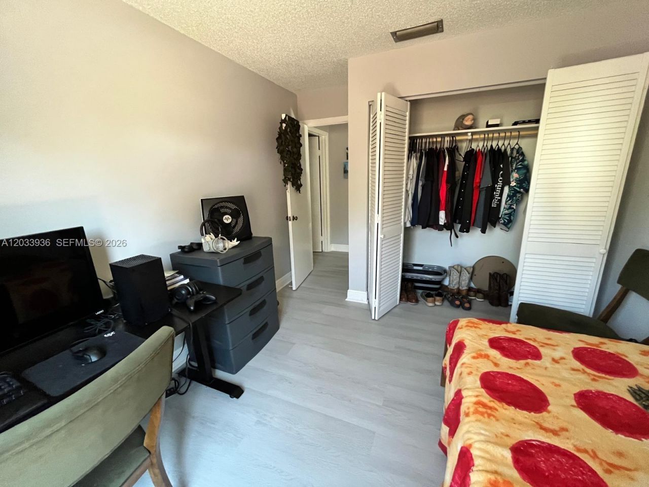 3931 SW 84th Ter, Davie, FL 33328 Photo