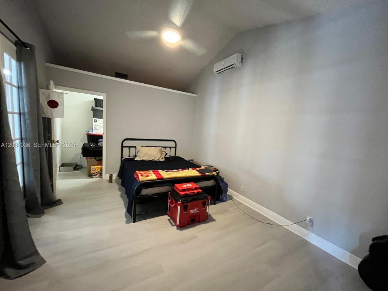 3931 SW 84th Ter, Davie, FL 33328 Photo