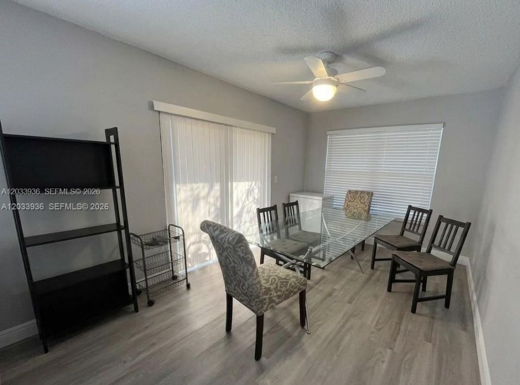 3931 SW 84th Ter , Davie, FL 33328 Photo