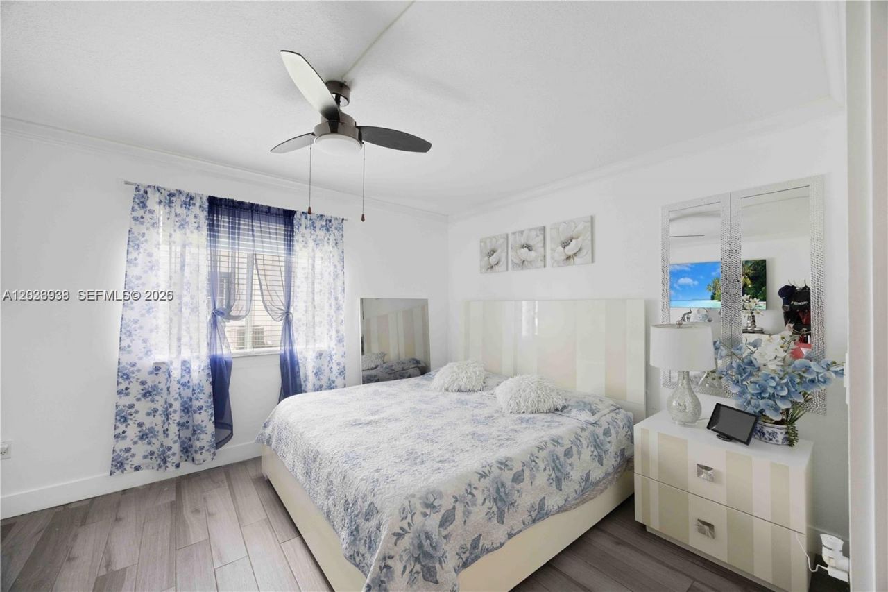 12505 NW 11th Ln , Unit 109, Miami, FL 33182 Photo