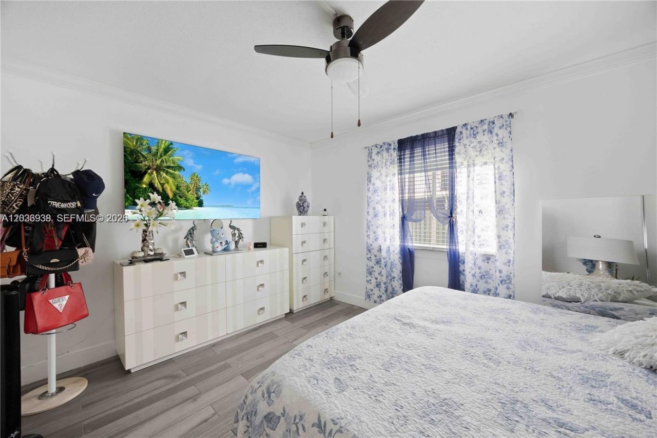 12505 NW 11th Ln , Unit 109, Miami, FL 33182 Photo