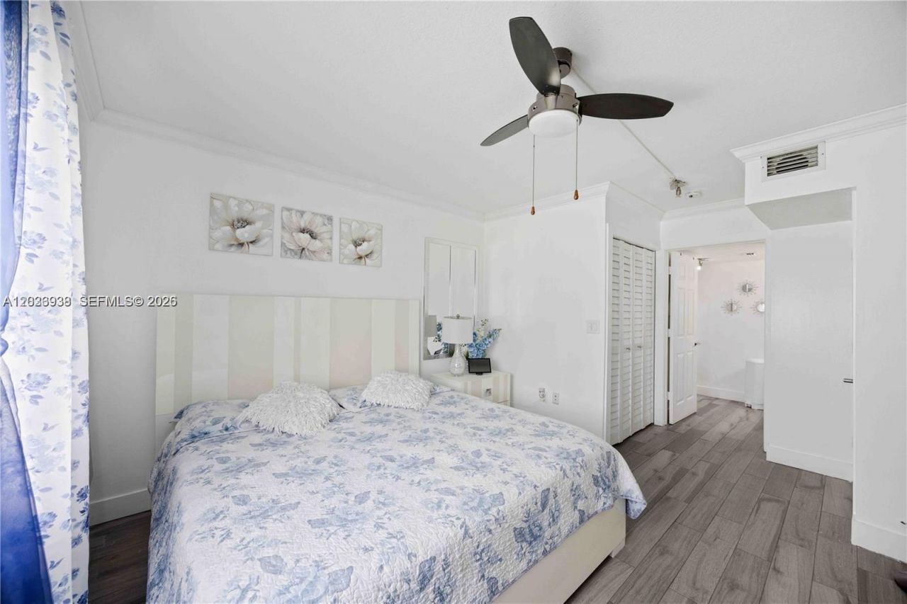 12505 NW 11th Ln , Unit 109, Miami, FL 33182 Photo