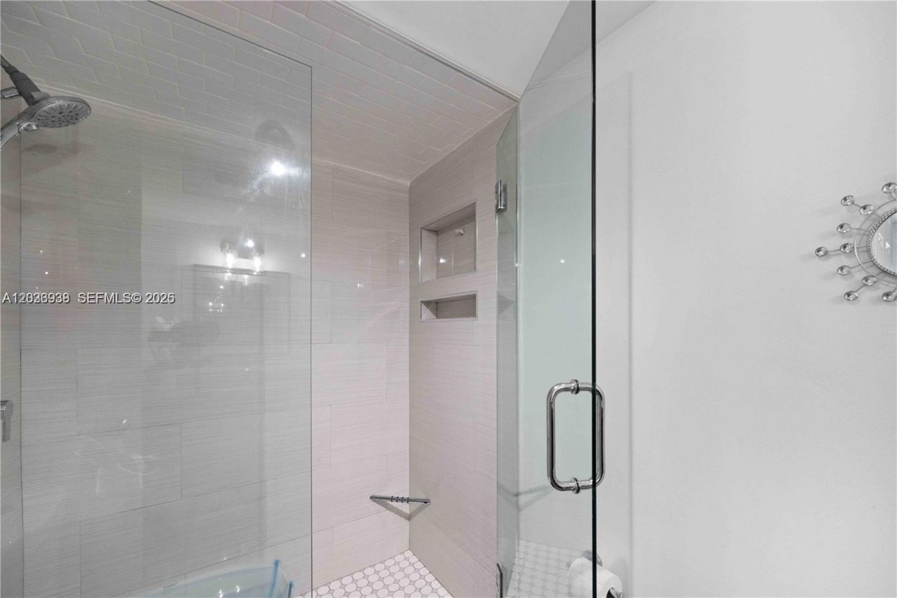 12505 NW 11th Ln , Unit 109, Miami, FL 33182 Photo
