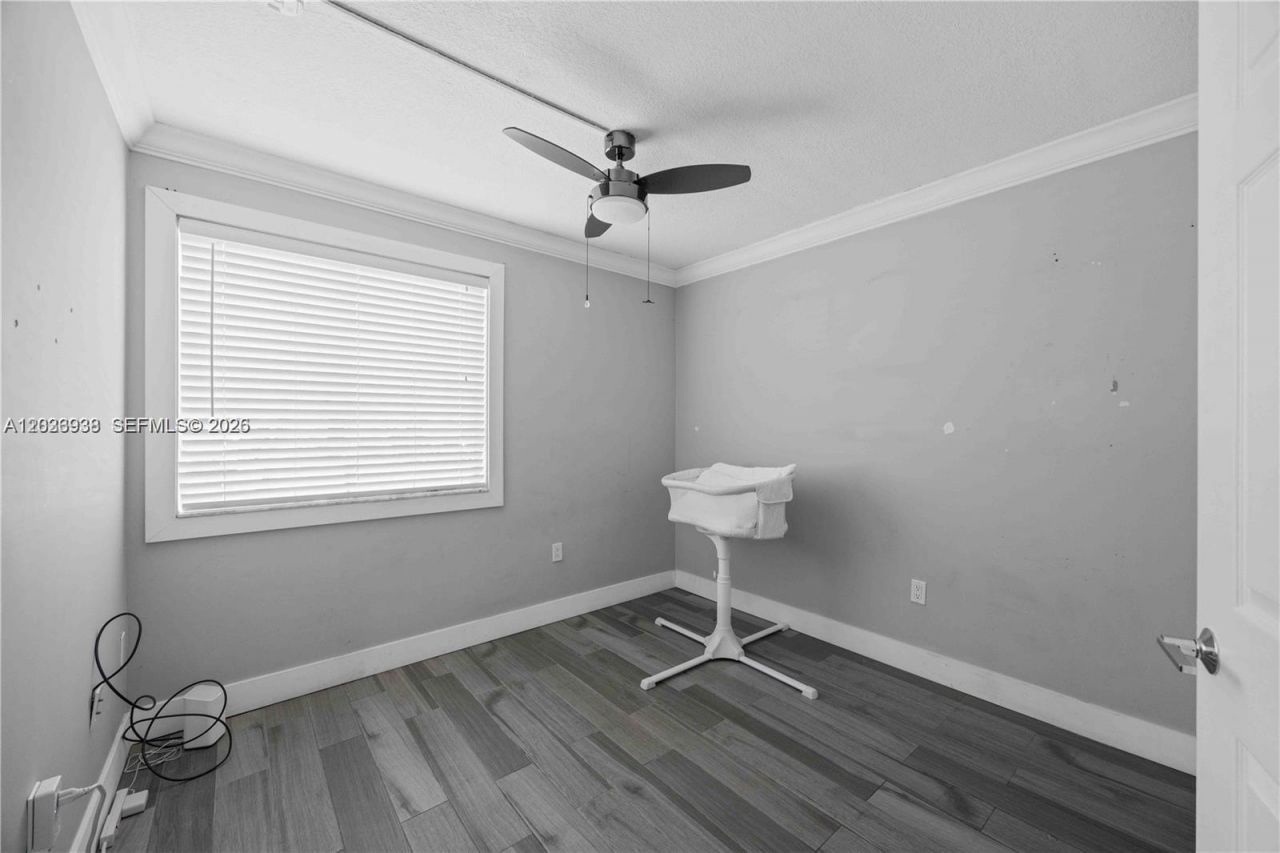 12505 NW 11th Ln , Unit 109, Miami, FL 33182 Photo