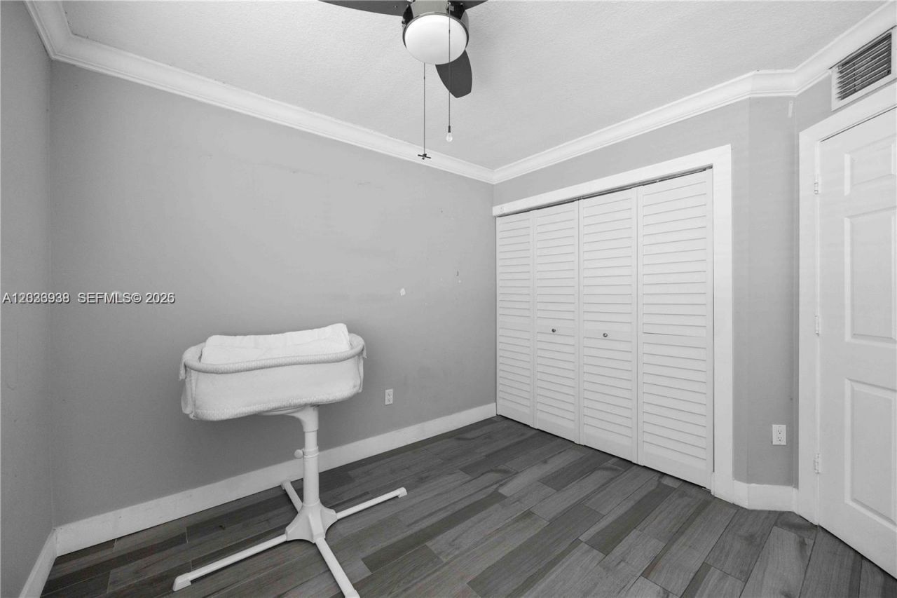 12505 NW 11th Ln , Unit 109, Miami, FL 33182 Photo