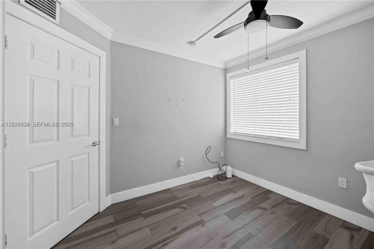 12505 NW 11th Ln , Unit 109, Miami, FL 33182 Photo