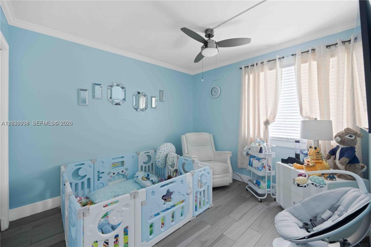 12505 NW 11th Ln , Unit 109, Miami, FL 33182 Photo