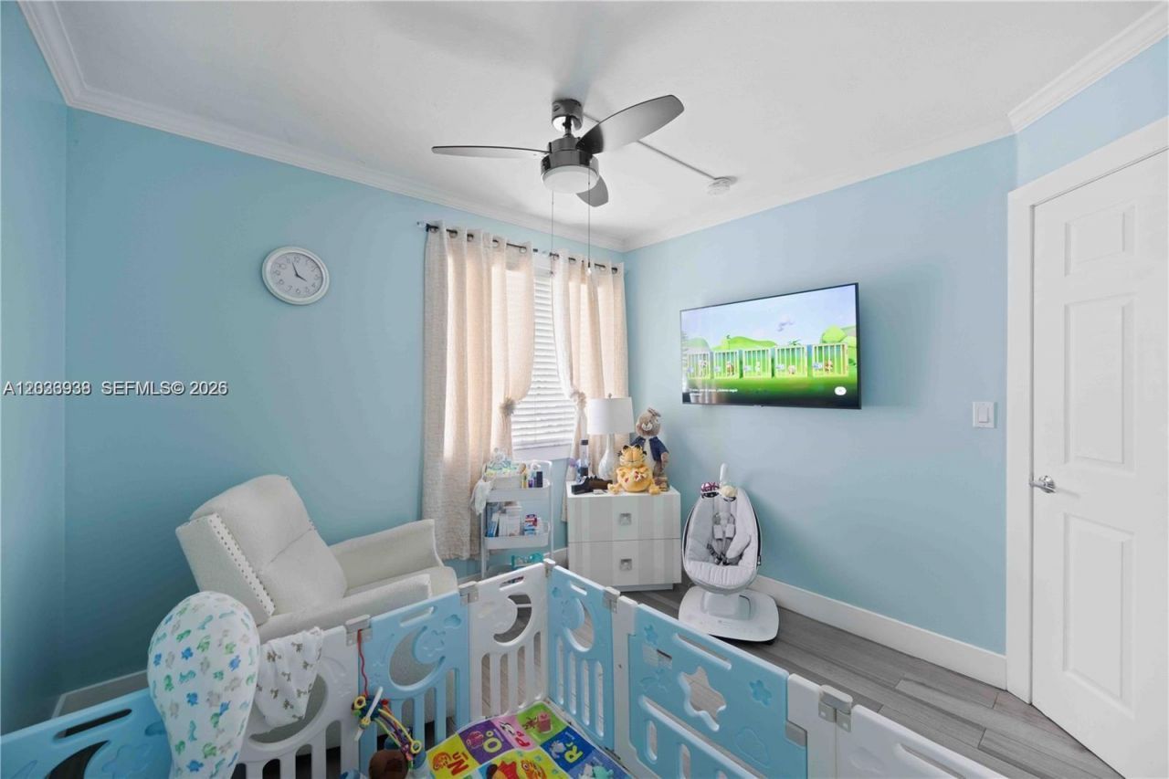12505 NW 11th Ln , Unit 109, Miami, FL 33182 Photo