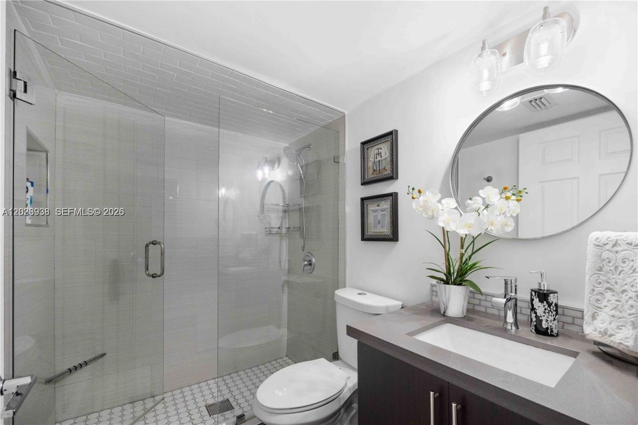 12505 NW 11th Ln , Unit 109, Miami, FL 33182 Photo