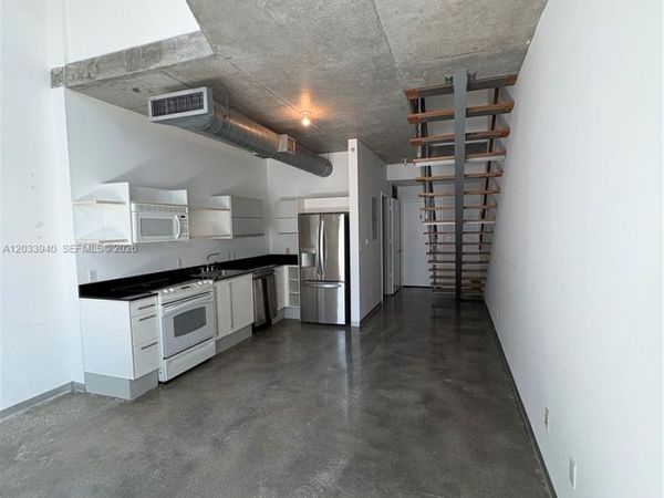 690 SW 1st Ct , Unit 1212, Miami, FL 33130