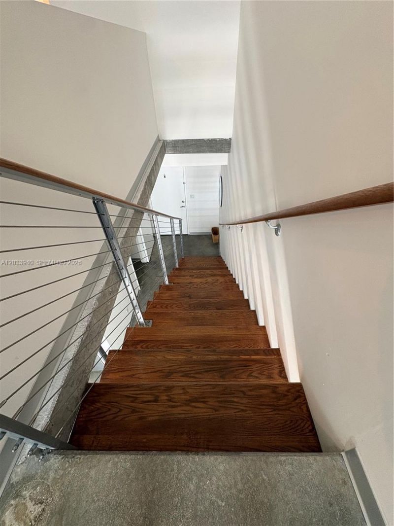 690 SW 1st Ct , Unit 1212, Miami, FL 33130 Photo