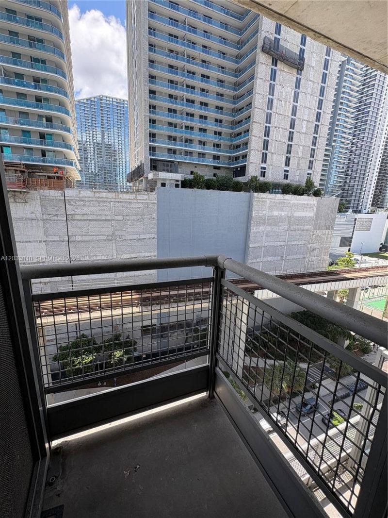 690 SW 1st Ct , Unit 1212, Miami, FL 33130 Photo