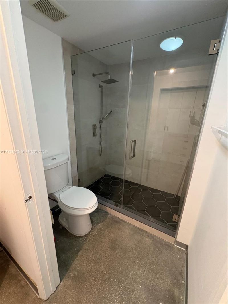 690 SW 1st Ct , Unit 1212, Miami, FL 33130 Photo