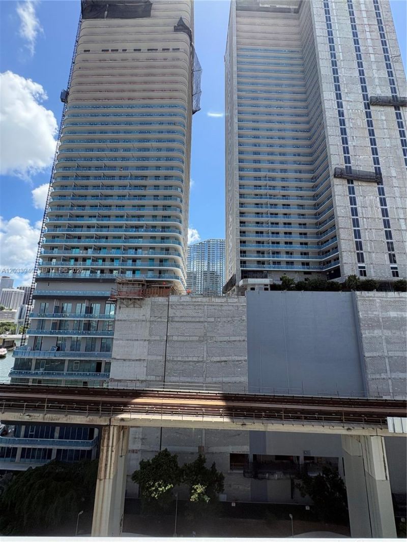690 SW 1st Ct , Unit 1212, Miami, FL 33130 Photo