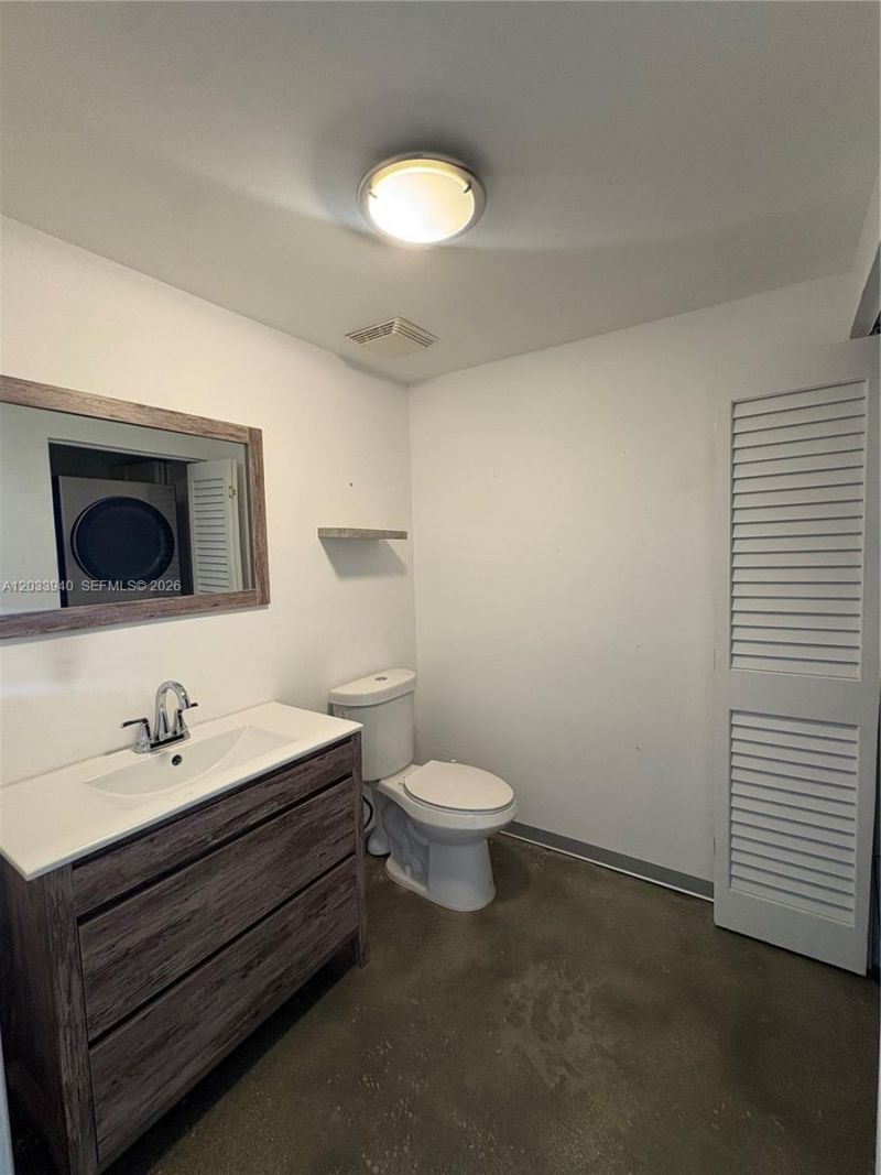 690 SW 1st Ct , Unit 1212, Miami, FL 33130 Photo