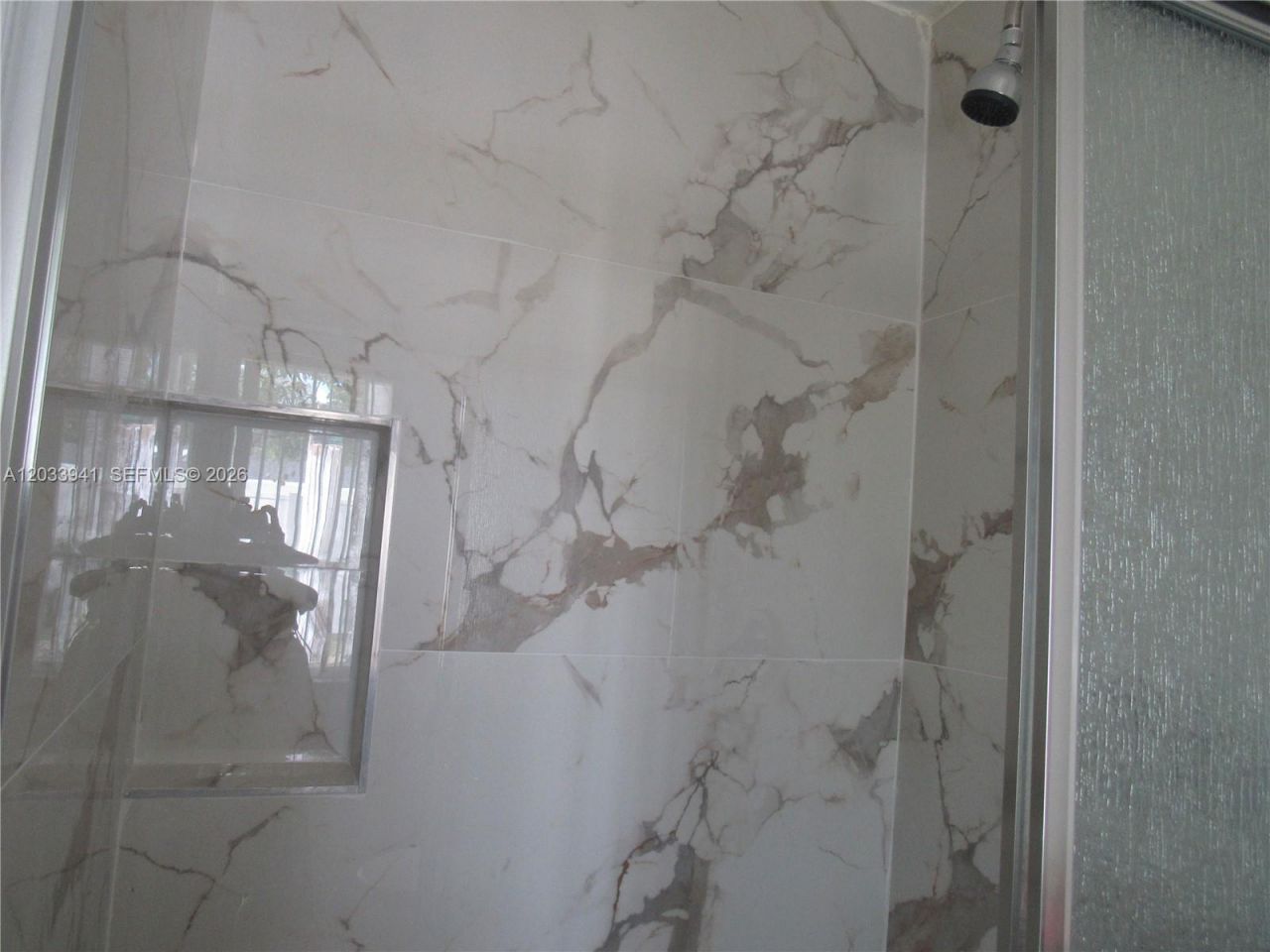 2016 SW 37th Ave , Unit 1, Fort Lauderdale, FL 33312 Photo
