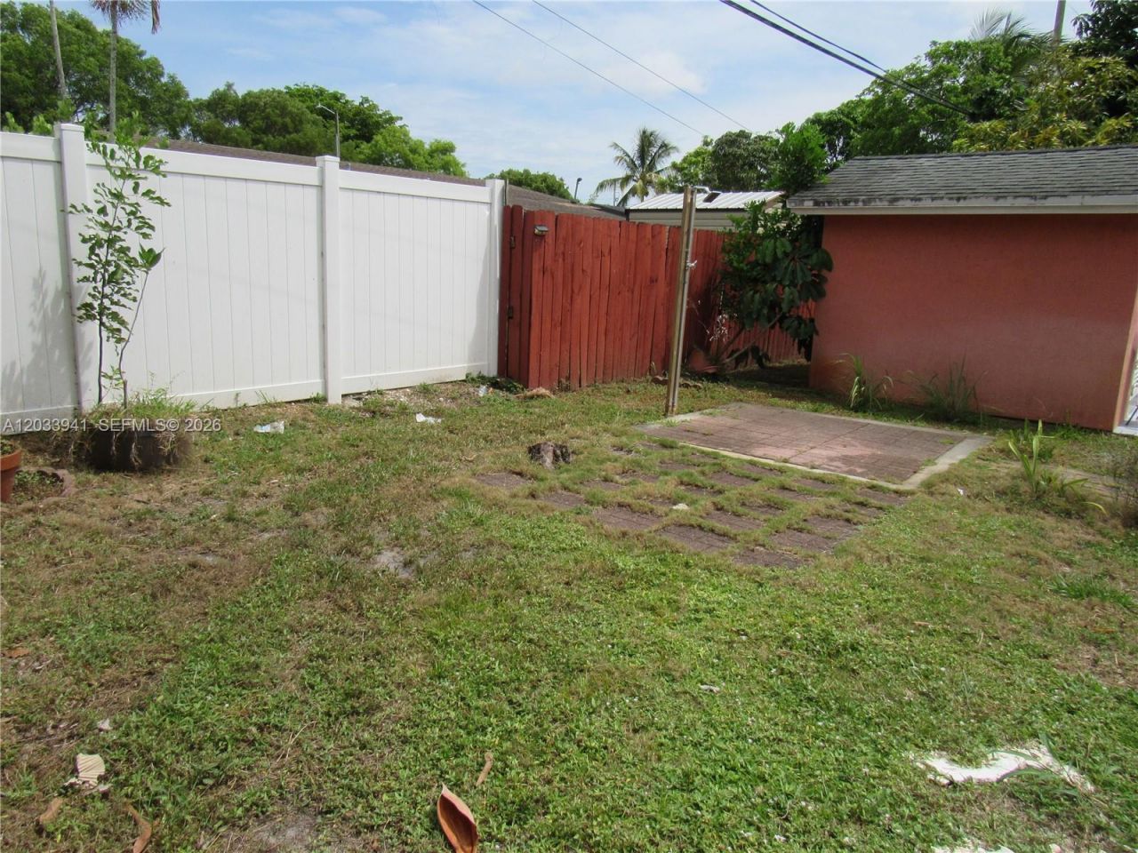 2016 SW 37th Ave , Unit 1, Fort Lauderdale, FL 33312 Photo