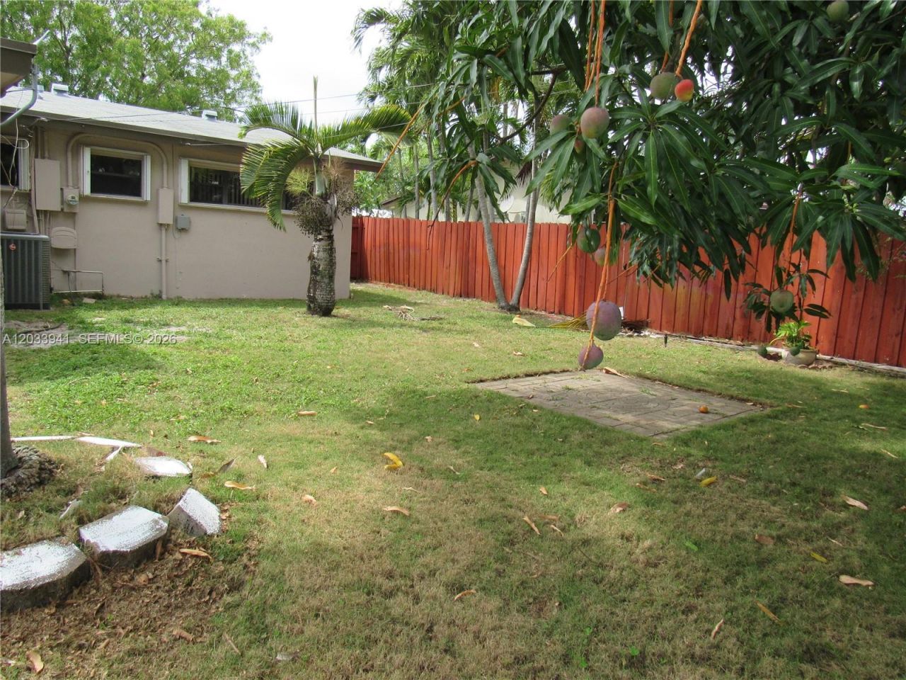 2016 SW 37th Ave , Unit 1, Fort Lauderdale, FL 33312 Photo