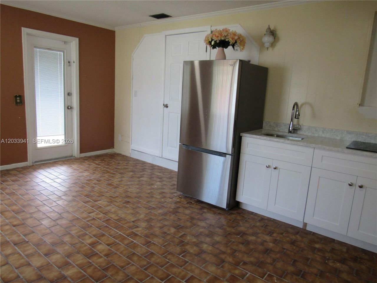 2016 SW 37th Ave , Unit 1, Fort Lauderdale, FL 33312 Photo