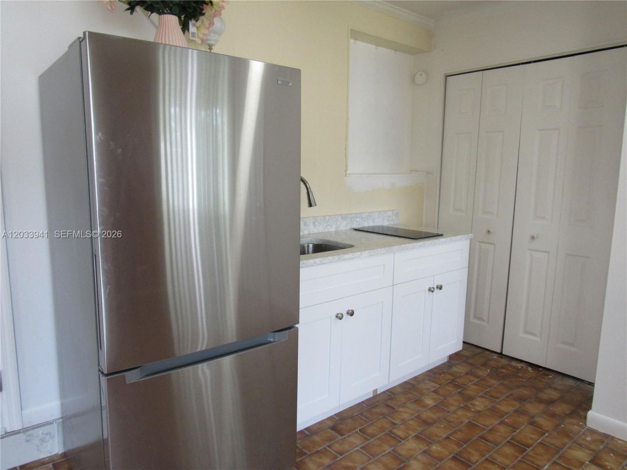2016 SW 37th Ave , Unit 1, Fort Lauderdale, FL 33312 Photo