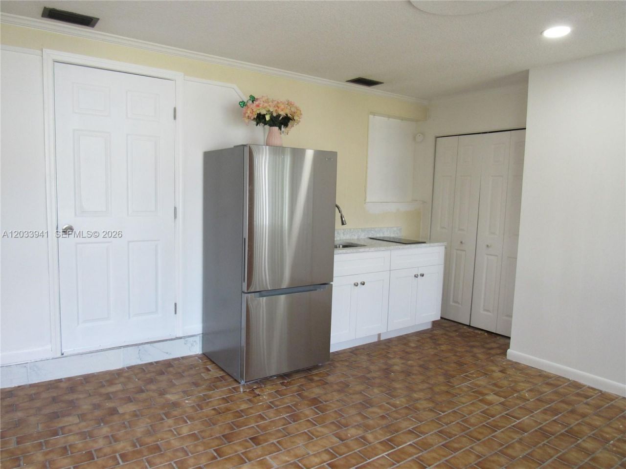 2016 SW 37th Ave , Unit 1, Fort Lauderdale, FL 33312 Photo