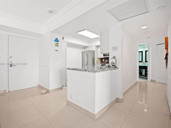 19101 NE 36th Ct , Unit 504, Aventura, FL 33180