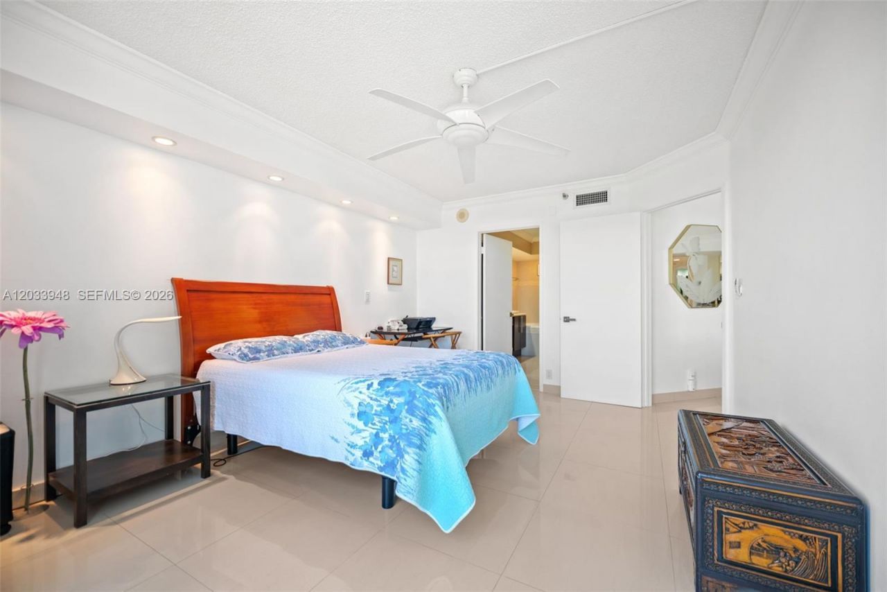 19101 NE 36th Ct , Unit 504, Aventura, FL 33180 Photo