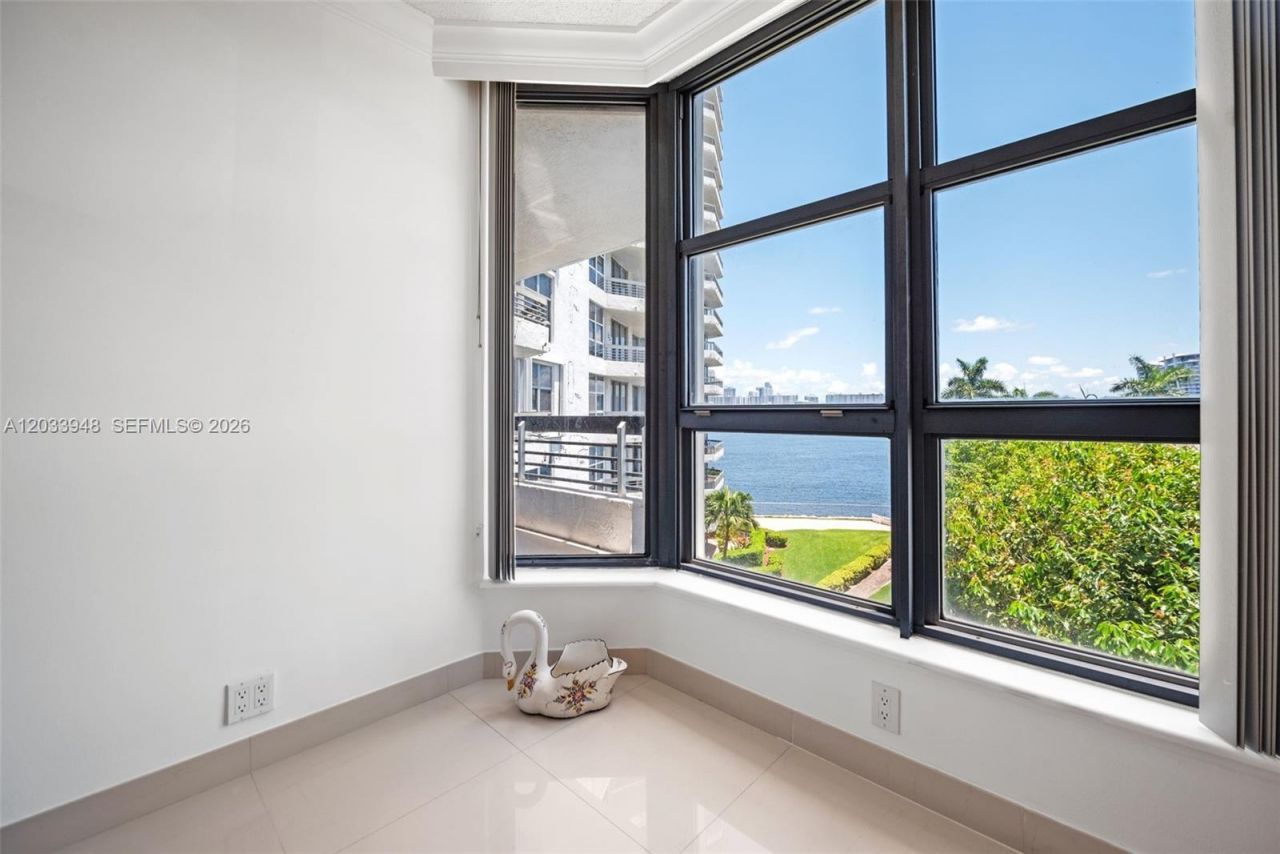 19101 NE 36th Ct , Unit 504, Aventura, FL 33180 Photo