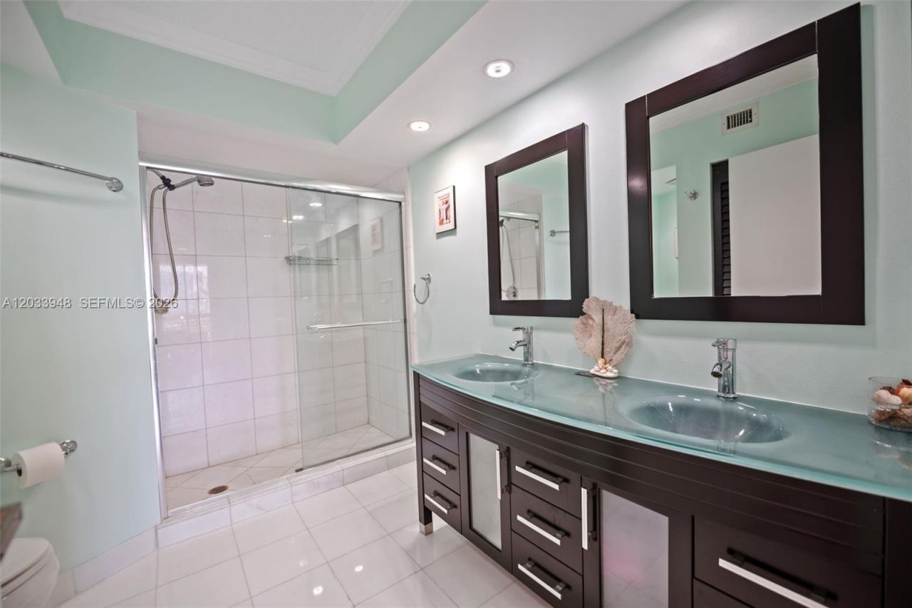 19101 NE 36th Ct , Unit 504, Aventura, FL 33180 Photo