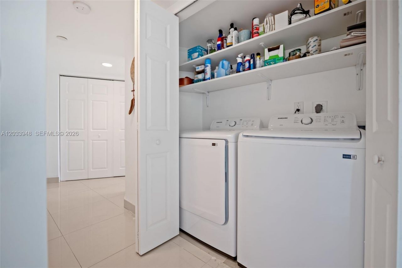 19101 NE 36th Ct , Unit 504, Aventura, FL 33180 Photo