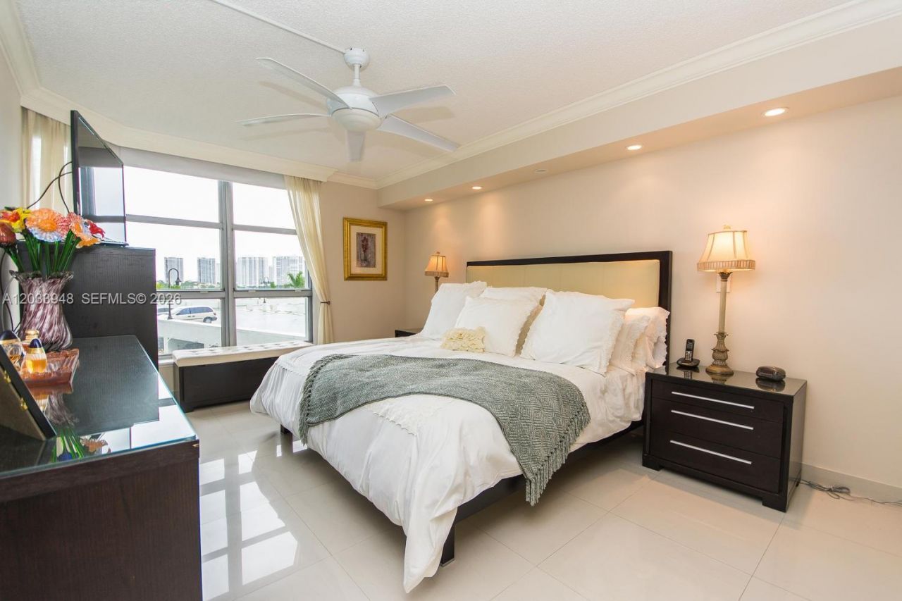 19101 NE 36th Ct , Unit 504, Aventura, FL 33180 Photo