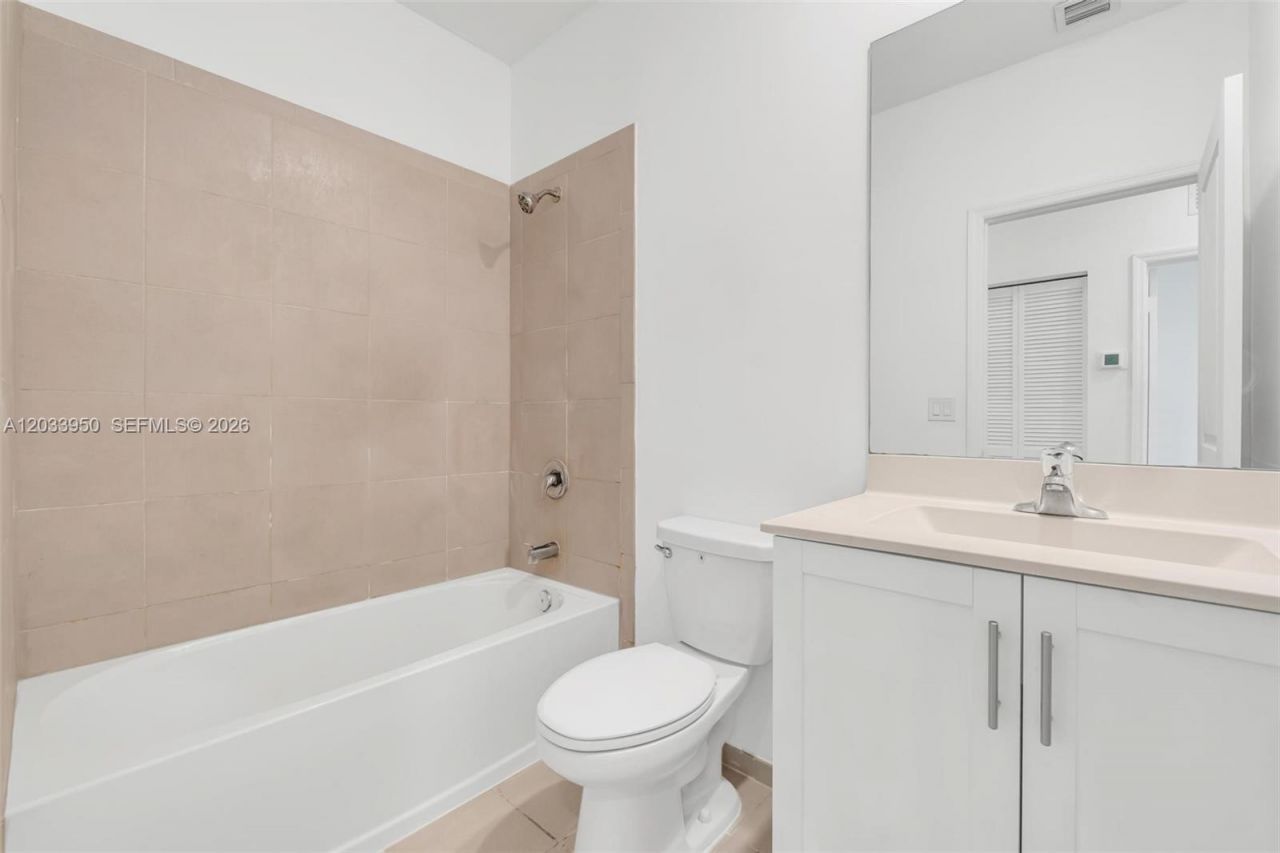 1791 SE 27th Ter , Unit 1791, Homestead, FL 33035 Photo