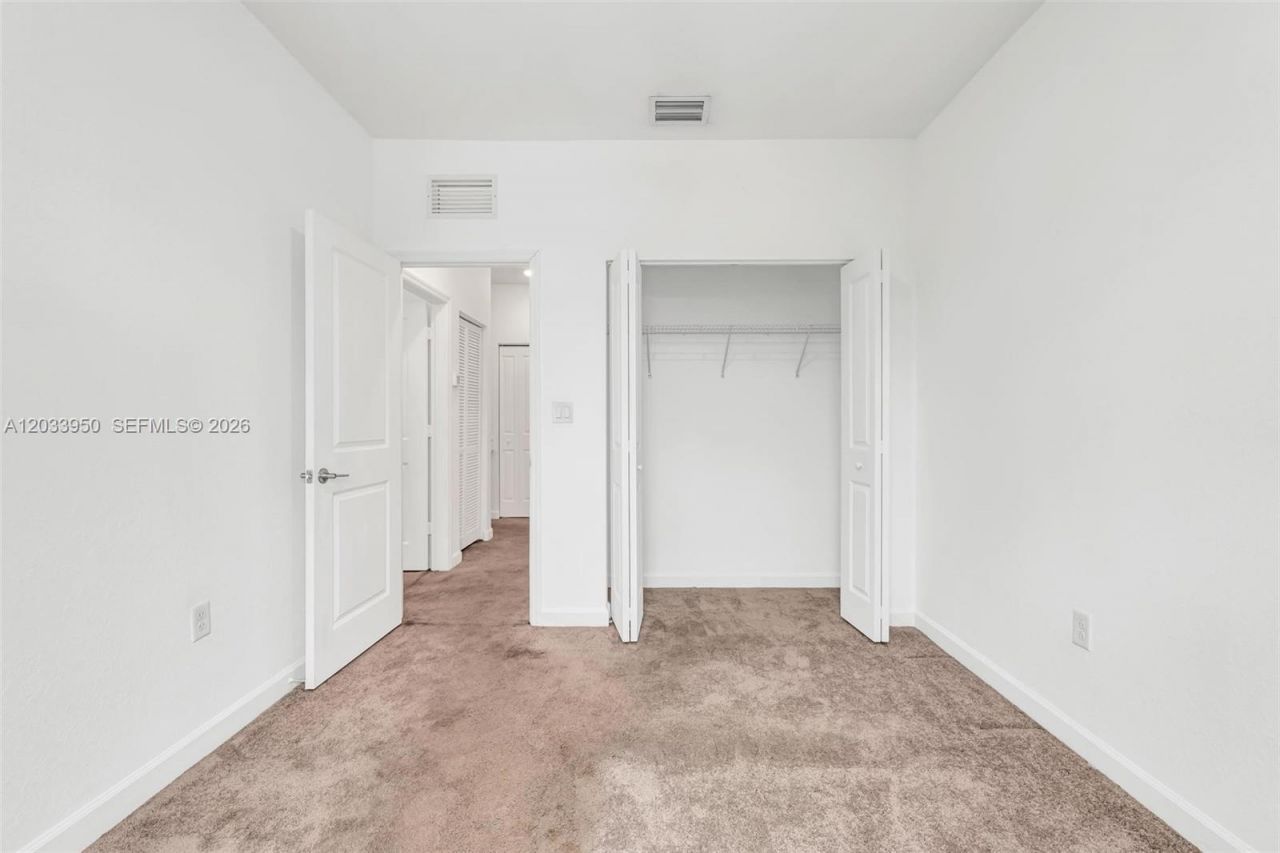 1791 SE 27th Ter , Unit 1791, Homestead, FL 33035 Photo