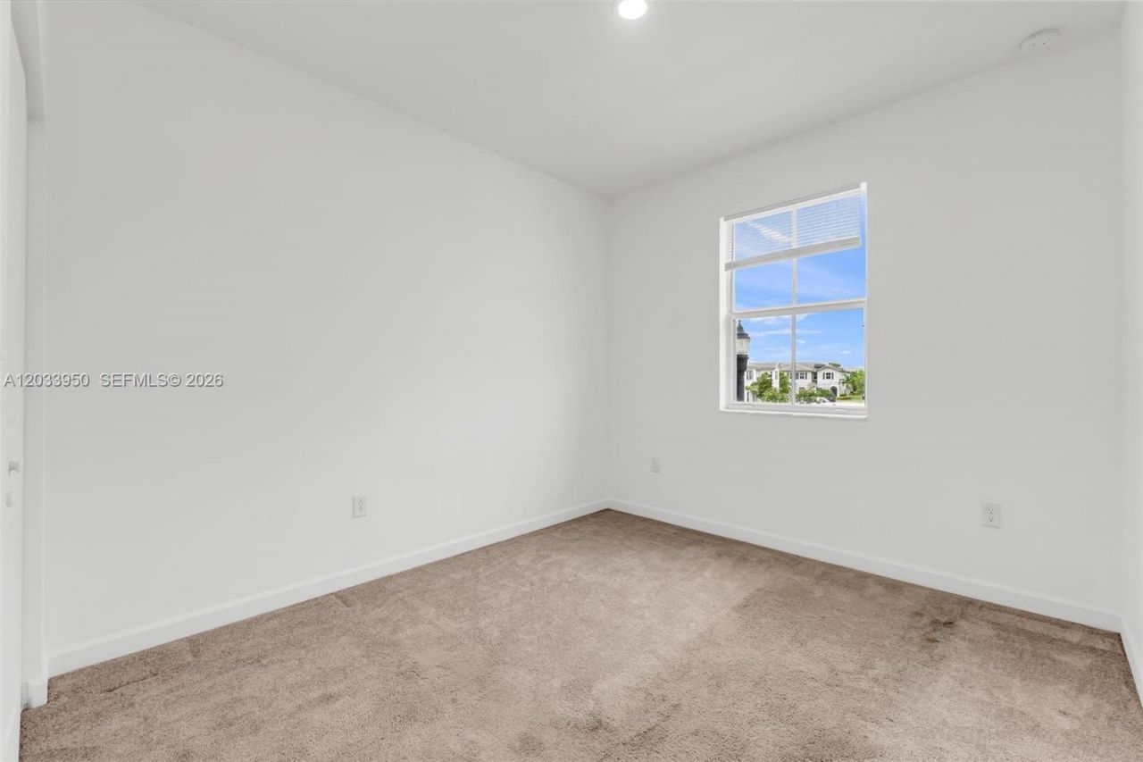 1791 SE 27th Ter , Unit 1791, Homestead, FL 33035 Photo