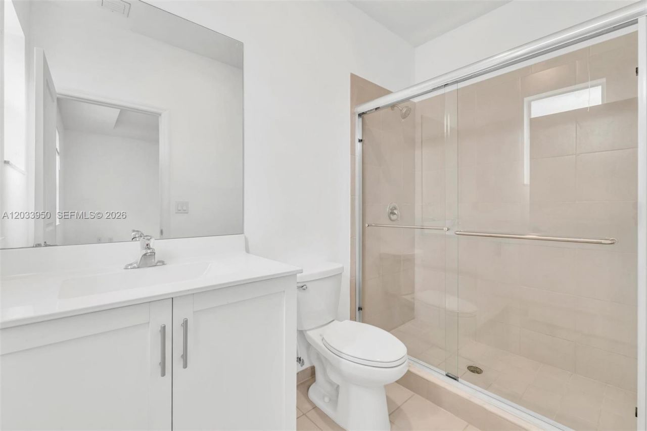 1791 SE 27th Ter , Unit 1791, Homestead, FL 33035 Photo