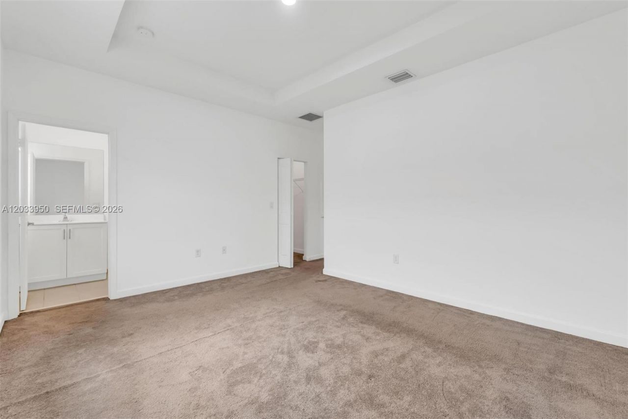 1791 SE 27th Ter , Unit 1791, Homestead, FL 33035 Photo