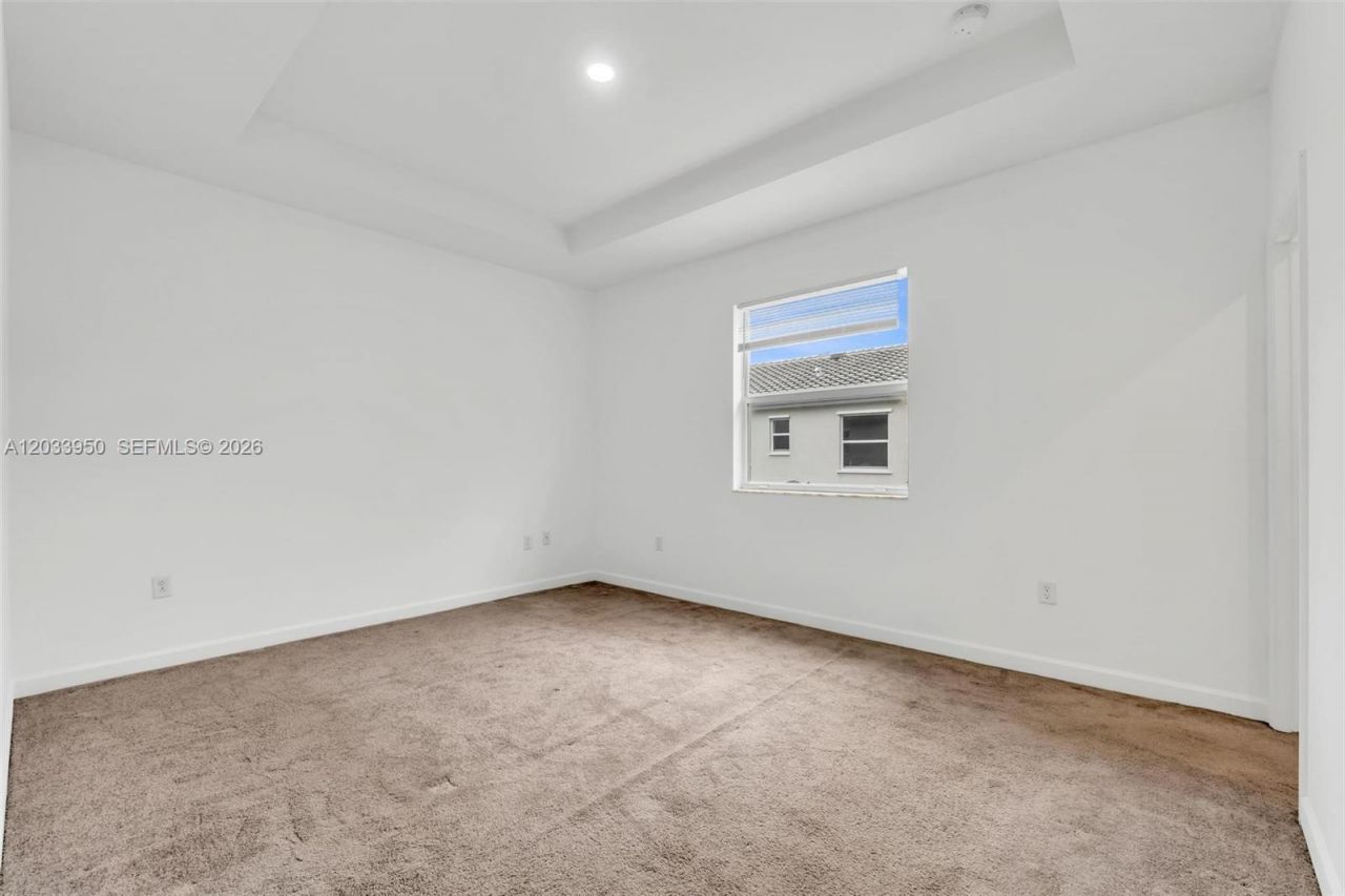 1791 SE 27th Ter , Unit 1791, Homestead, FL 33035 Photo