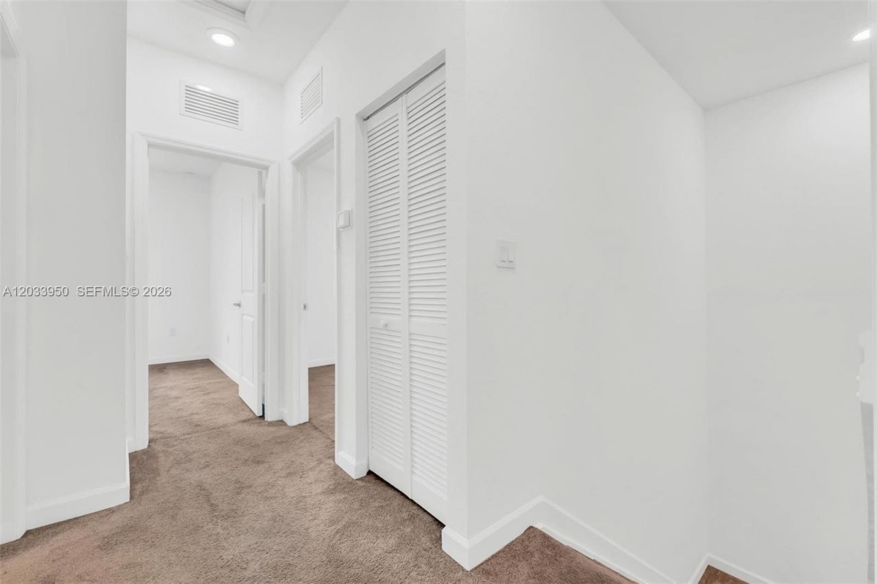 1791 SE 27th Ter , Unit 1791, Homestead, FL 33035 Photo