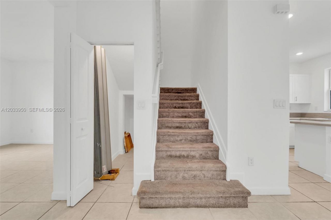 1791 SE 27th Ter , Unit 1791, Homestead, FL 33035 Photo